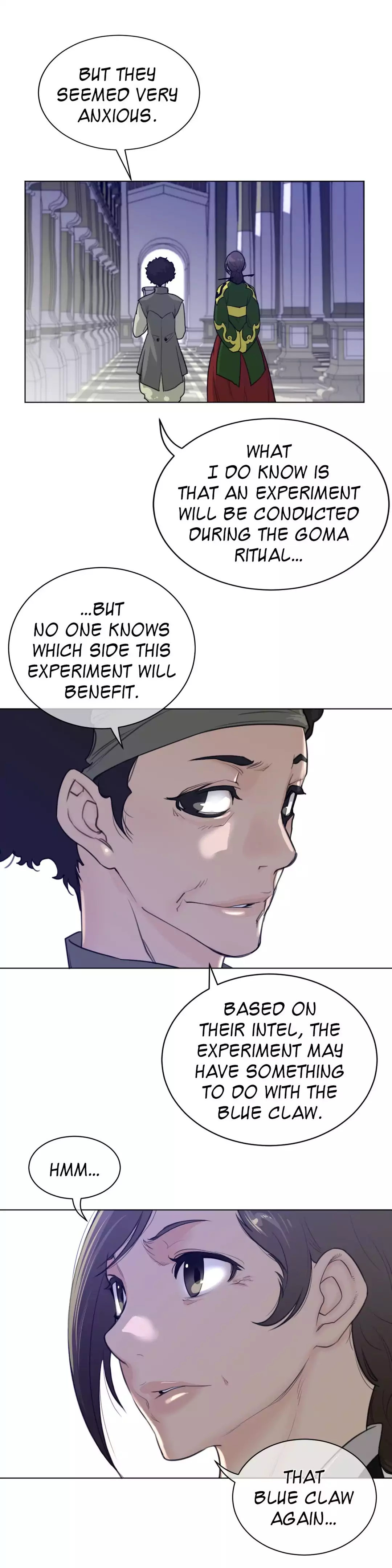 Perfect Half page 7