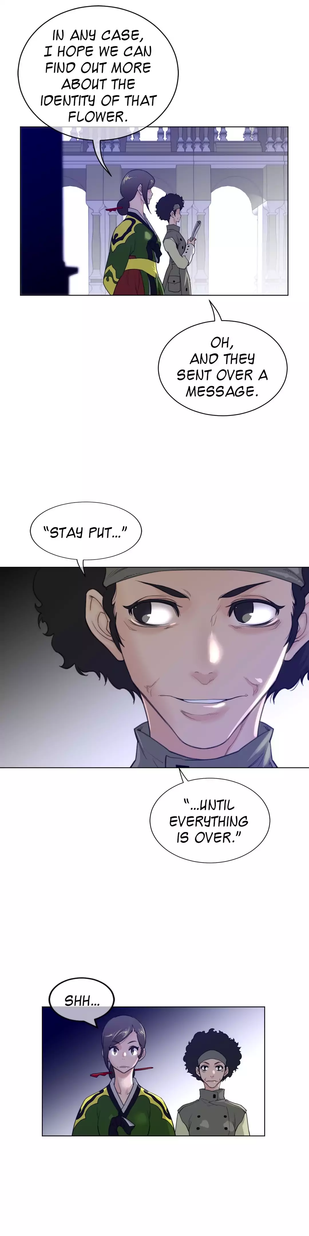 Perfect Half page 8