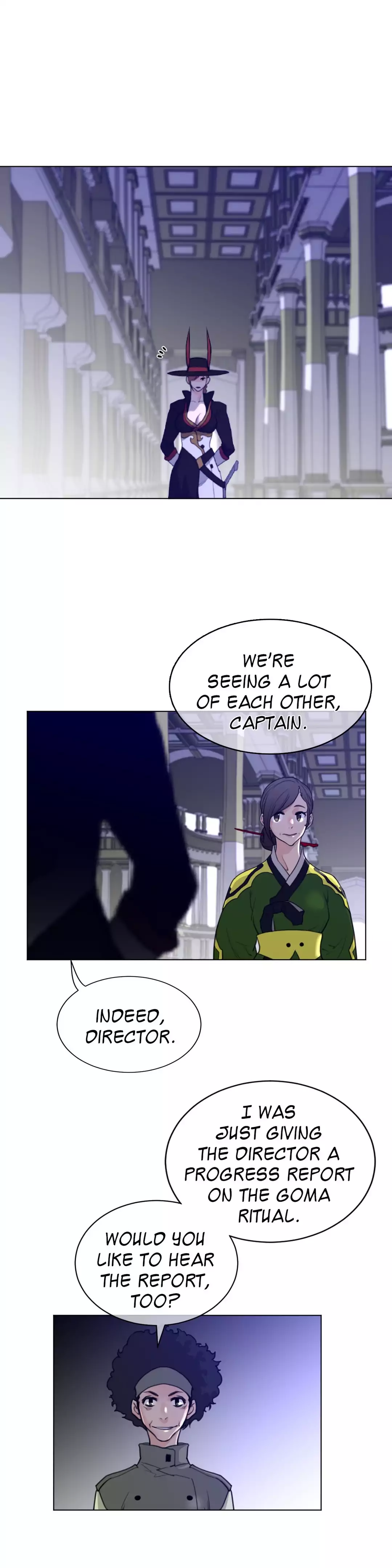 Perfect Half page 9
