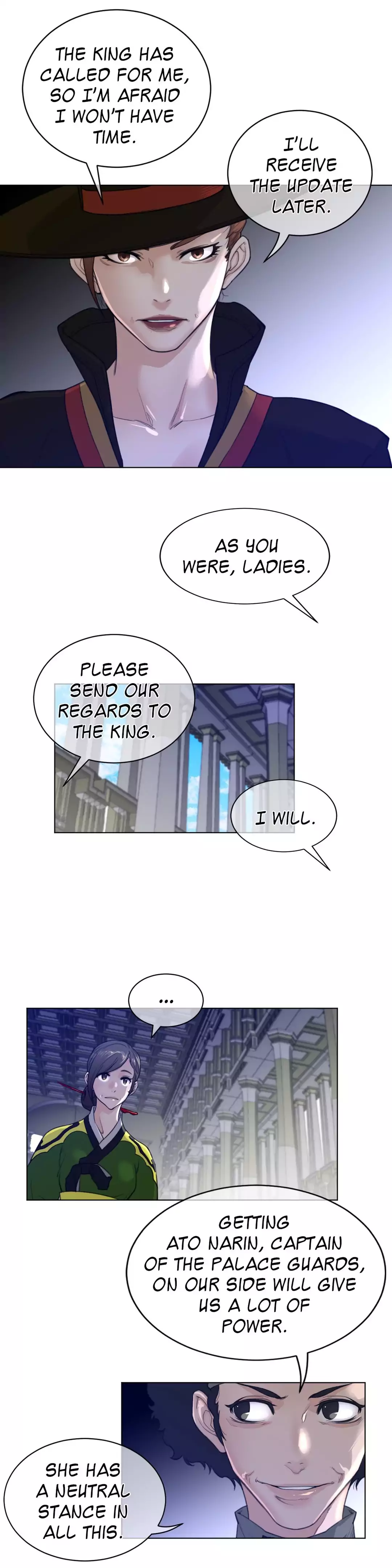 Perfect Half page 10