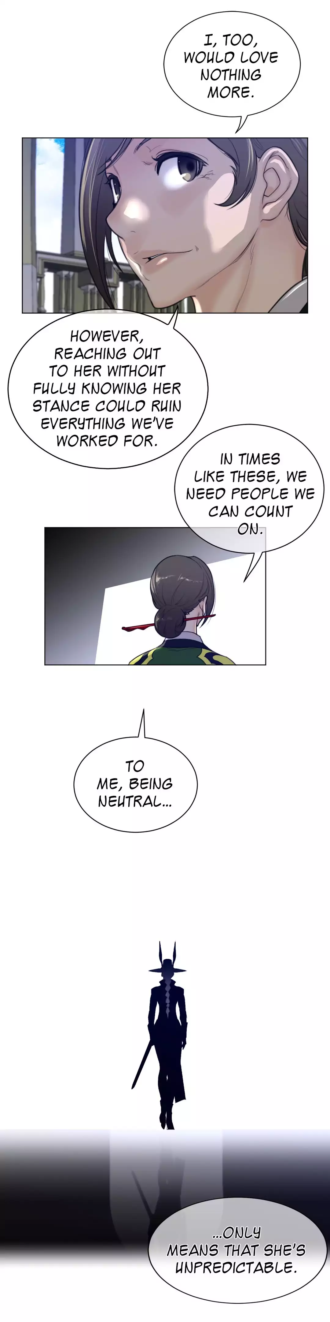 Perfect Half page 11