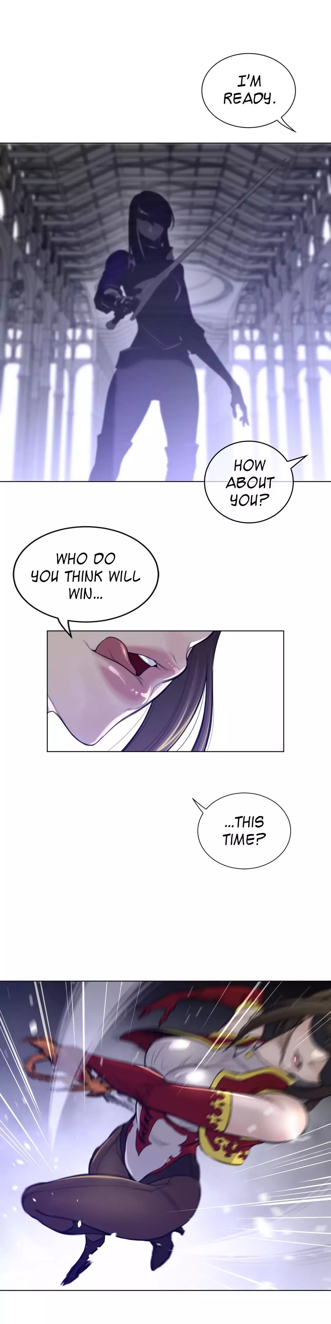 Perfect Half page 14