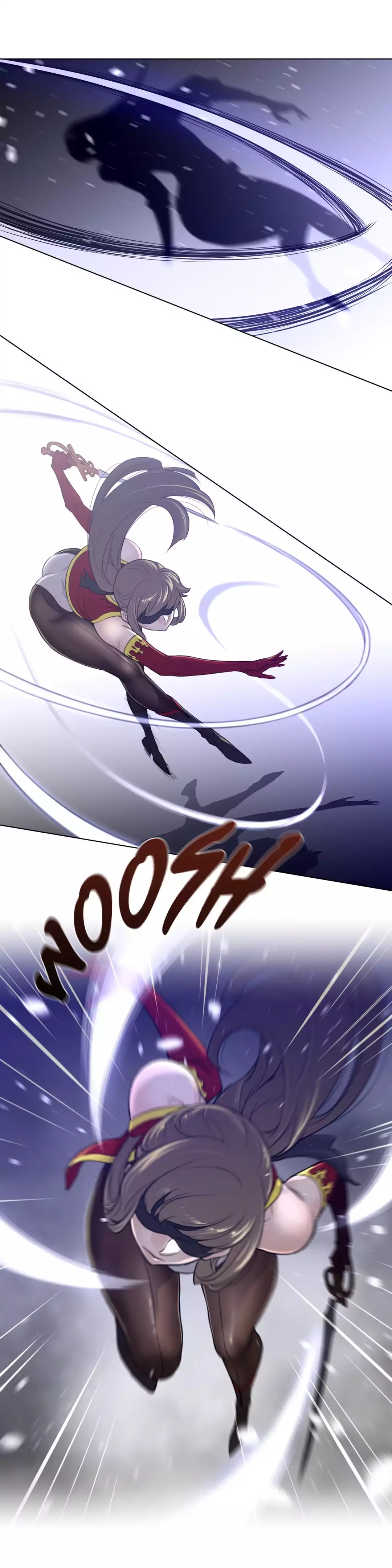 Perfect Half page 17