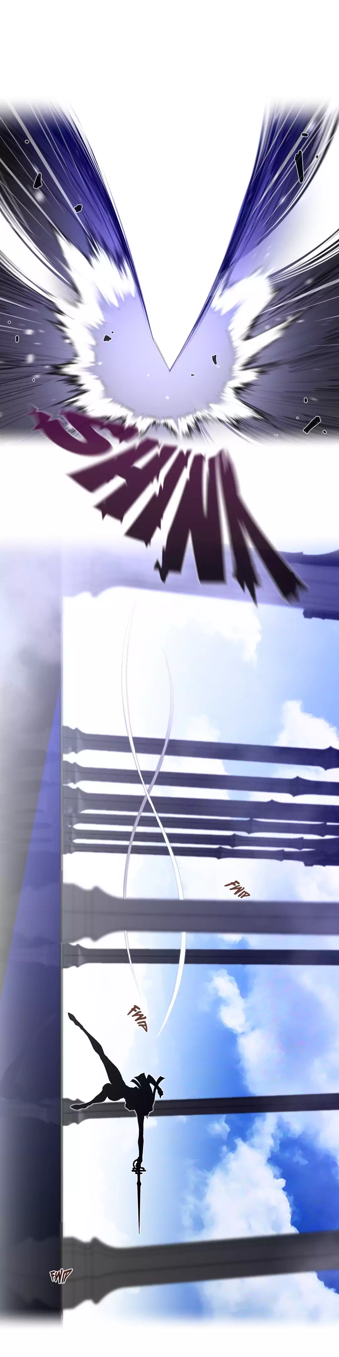 Perfect Half page 18