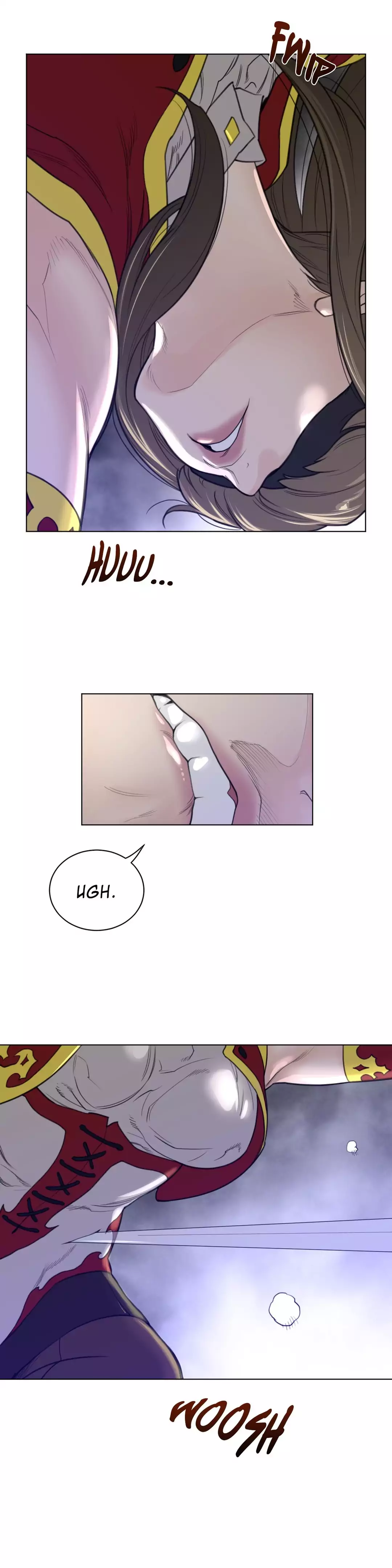 Perfect Half page 19