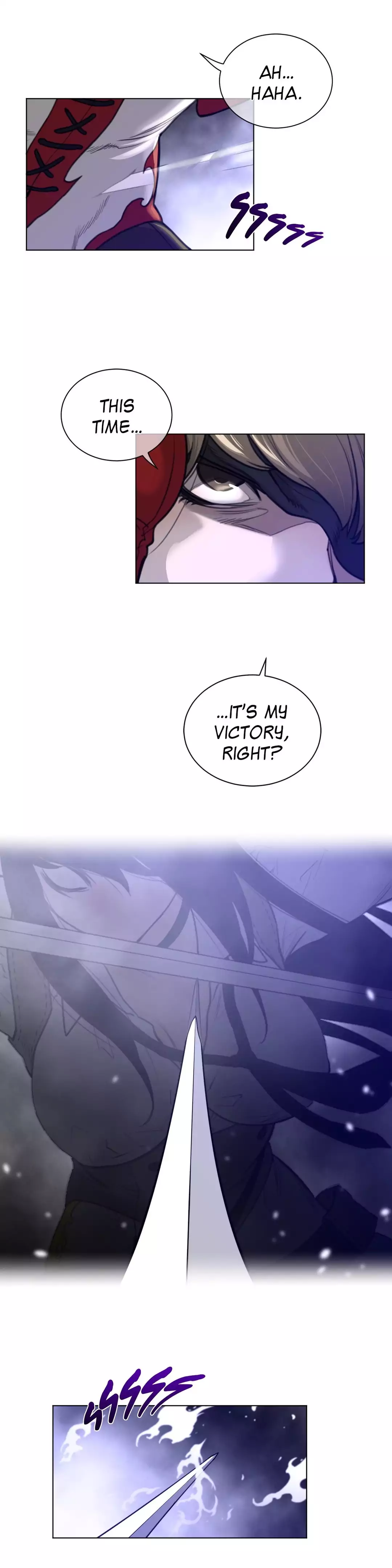 Perfect Half page 20