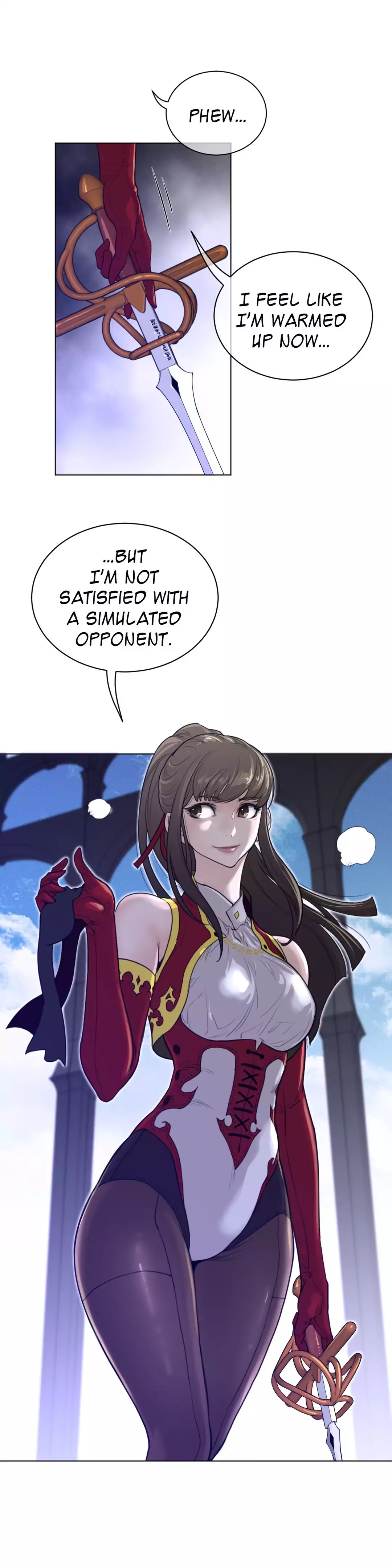 Perfect Half page 21