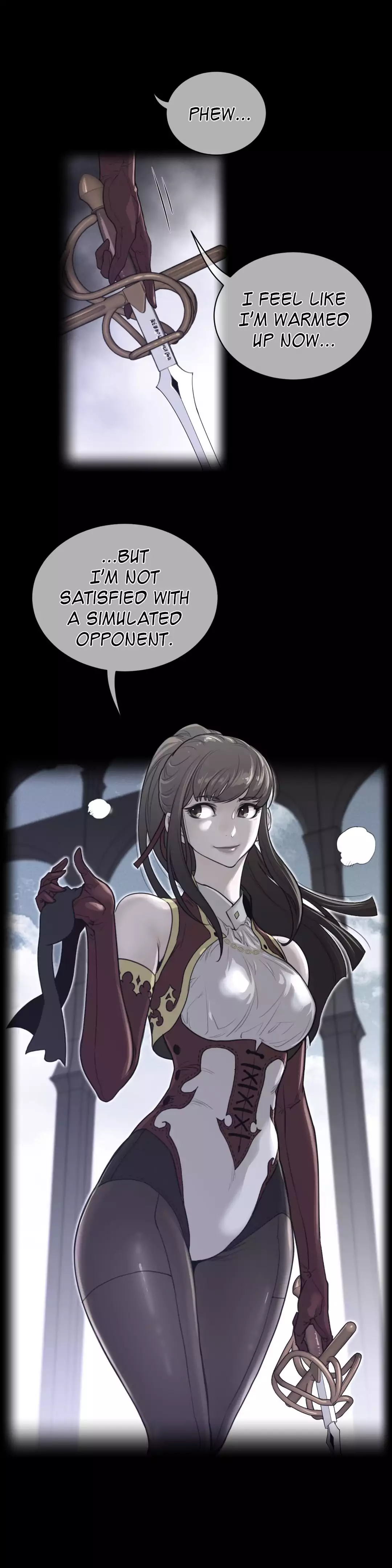 Perfect Half page 3
