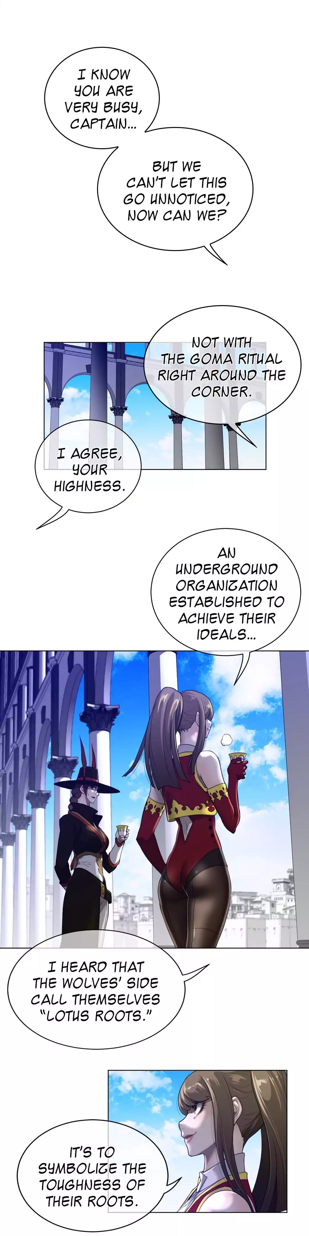 Perfect Half page 6