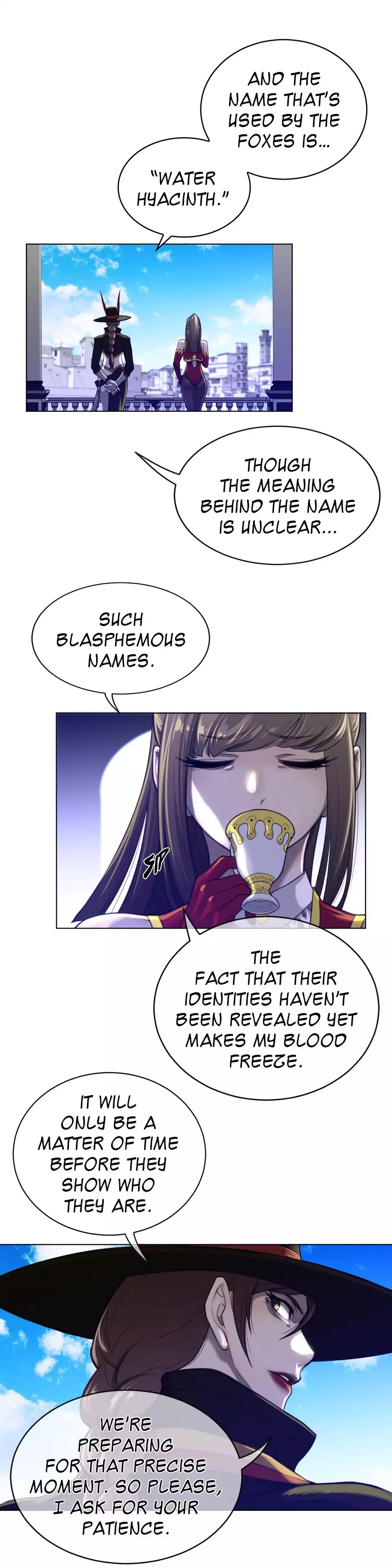 Perfect Half page 7