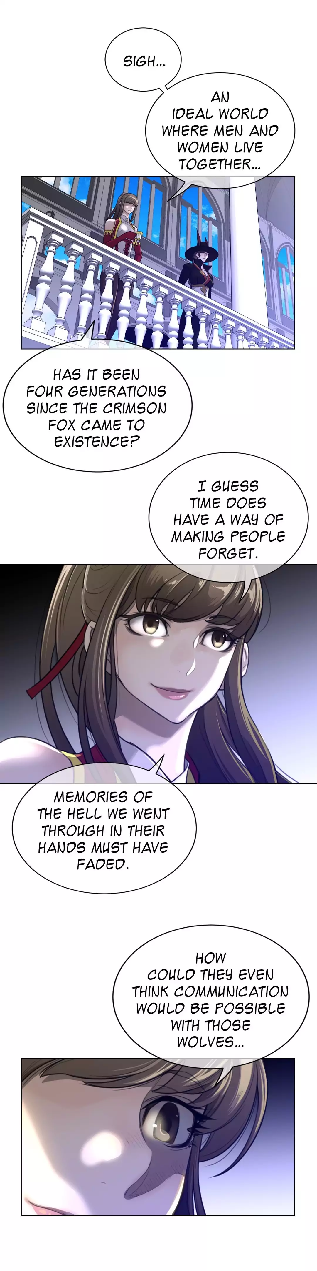 Perfect Half page 8