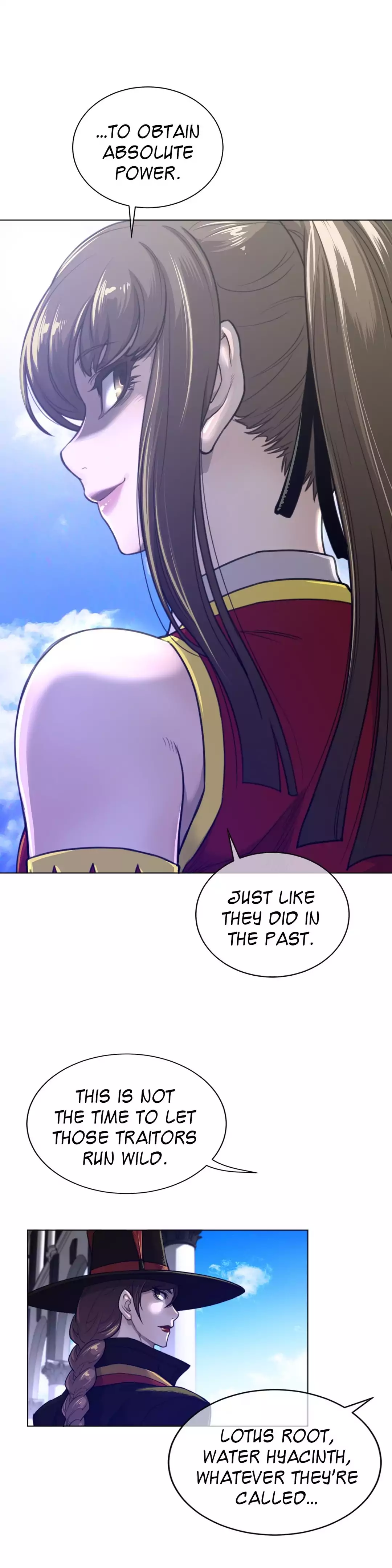 Perfect Half page 11