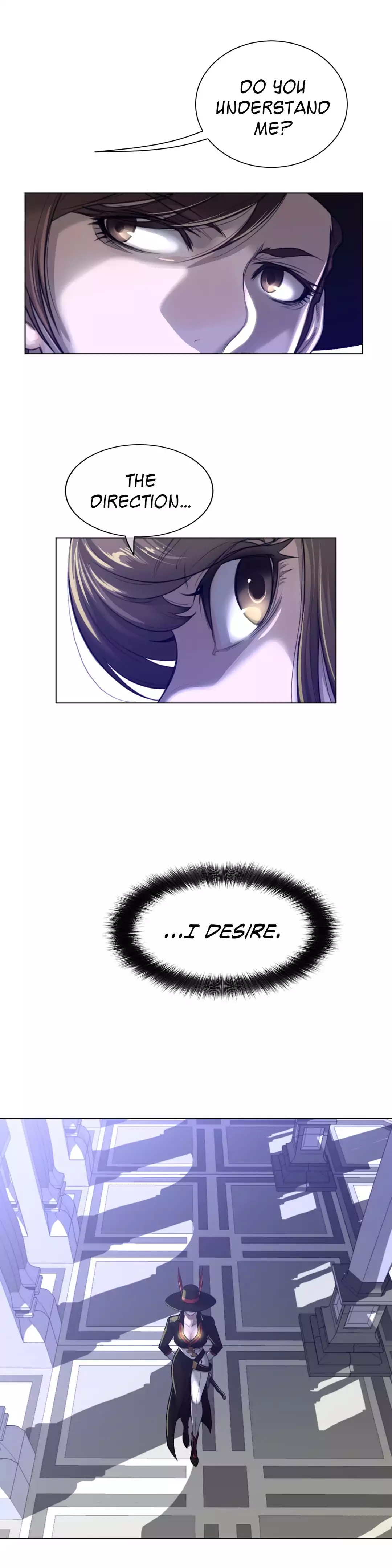 Perfect Half page 13