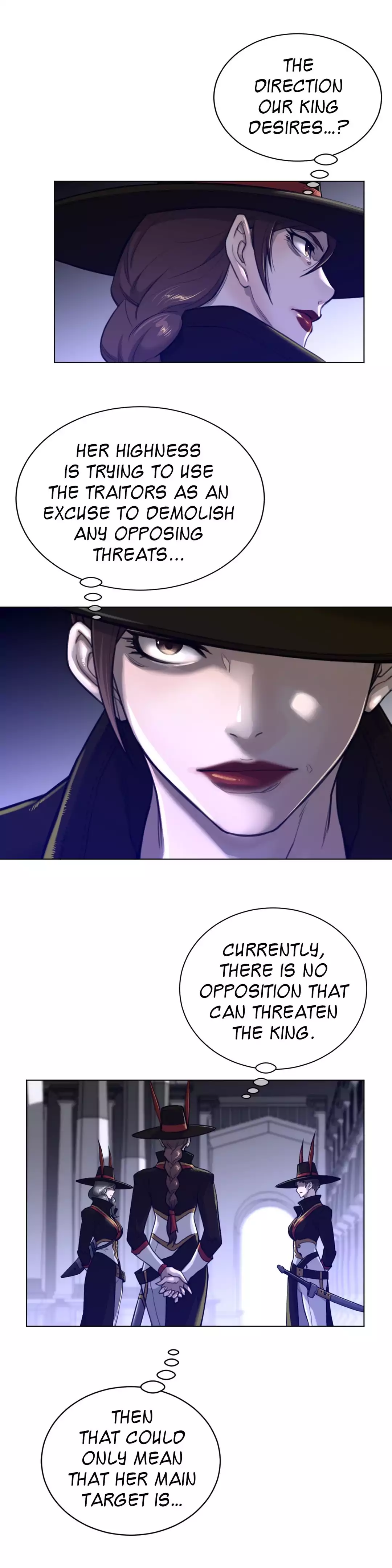 Perfect Half page 14