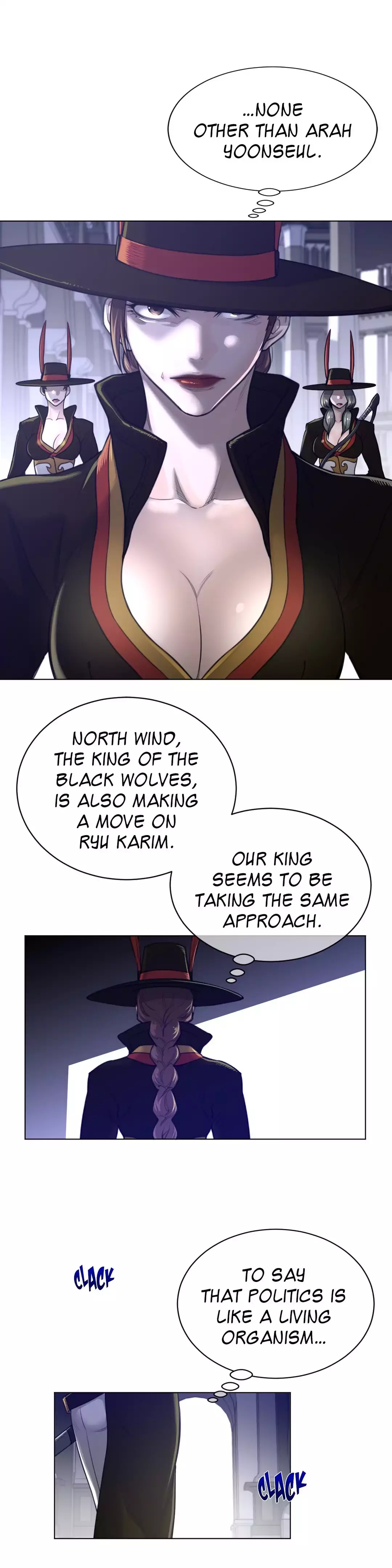 Perfect Half page 15