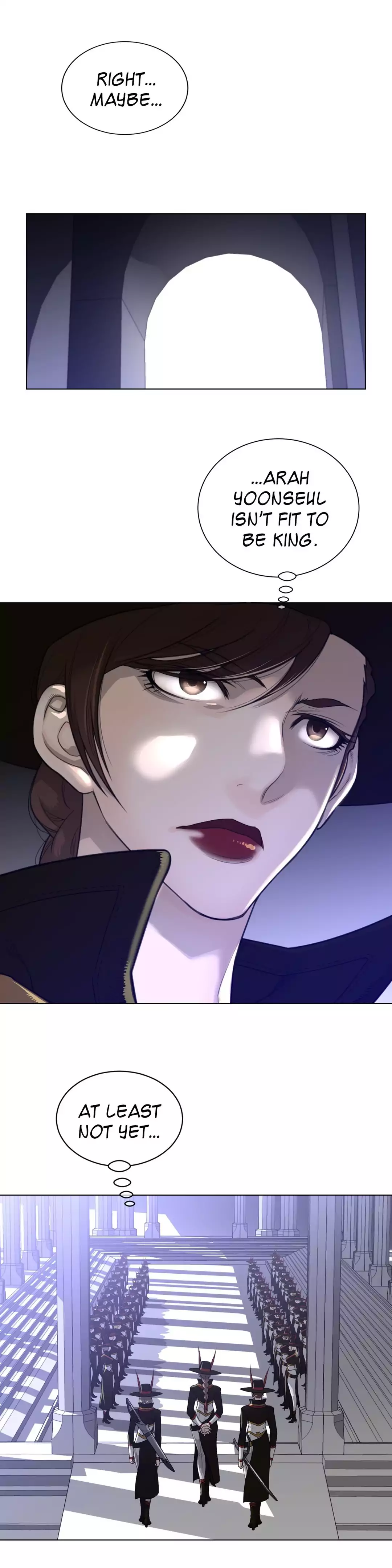 Perfect Half page 16