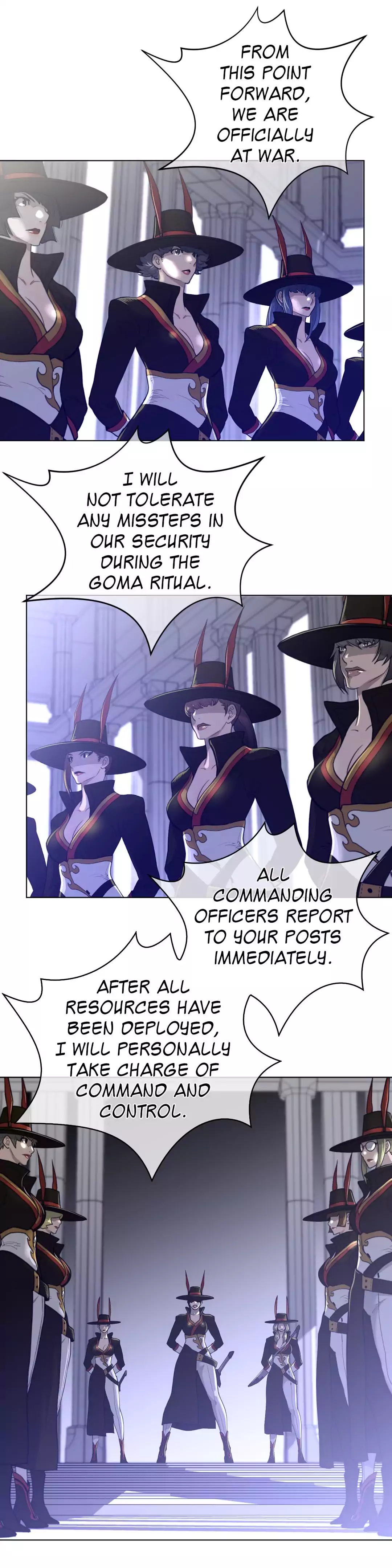 Perfect Half page 17
