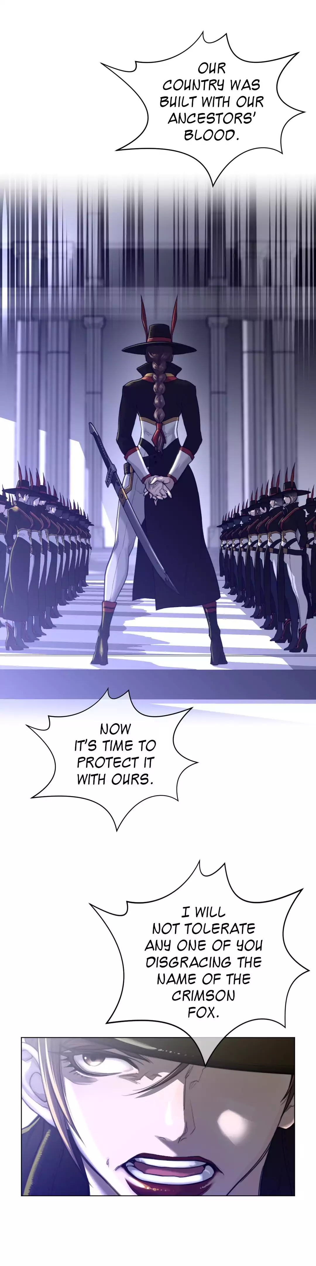 Perfect Half page 18