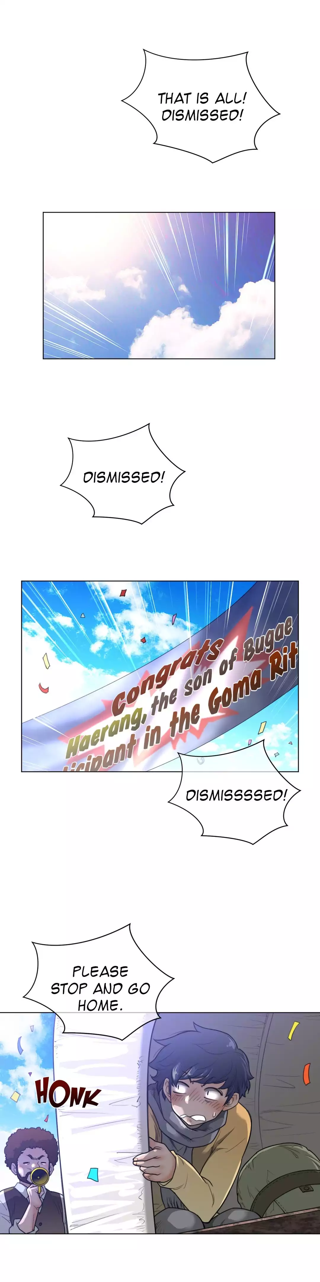 Perfect Half page 19