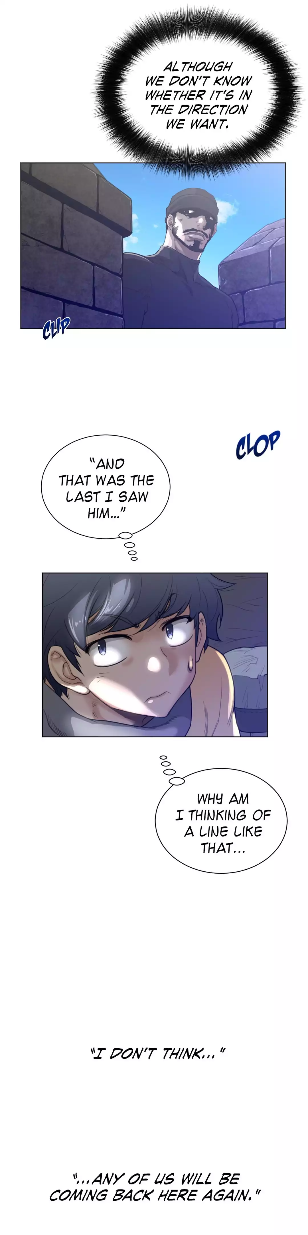 Perfect Half page 22