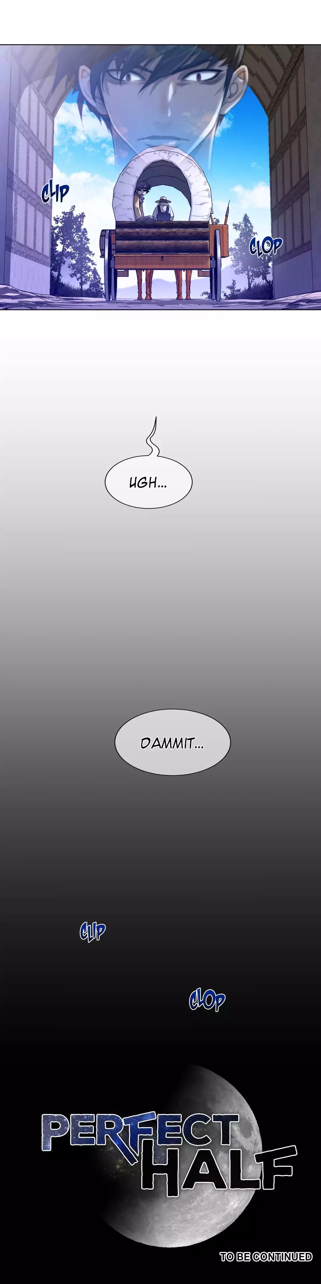 Perfect Half page 23
