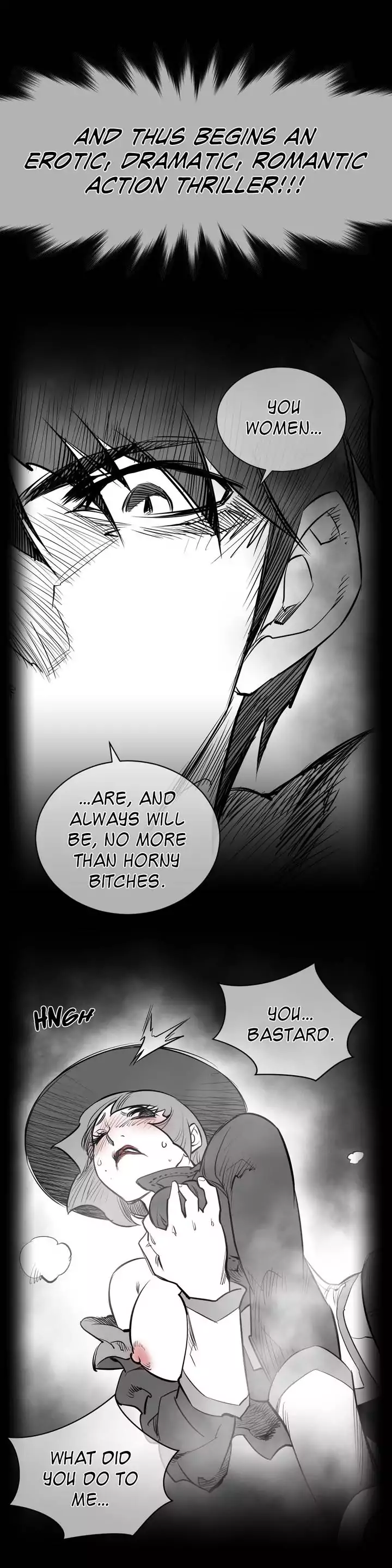 Perfect Half page 6