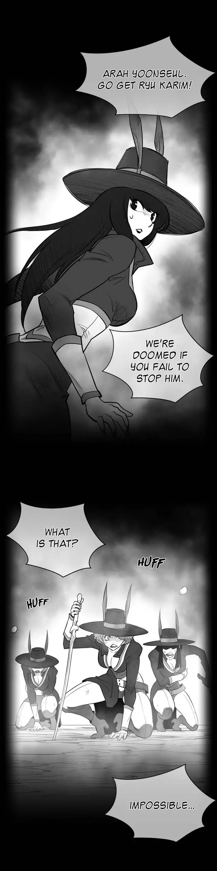 Perfect Half page 7