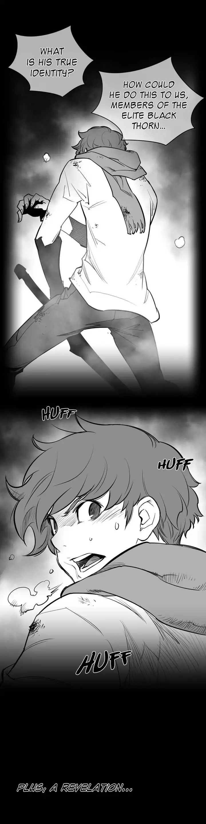 Perfect Half page 8