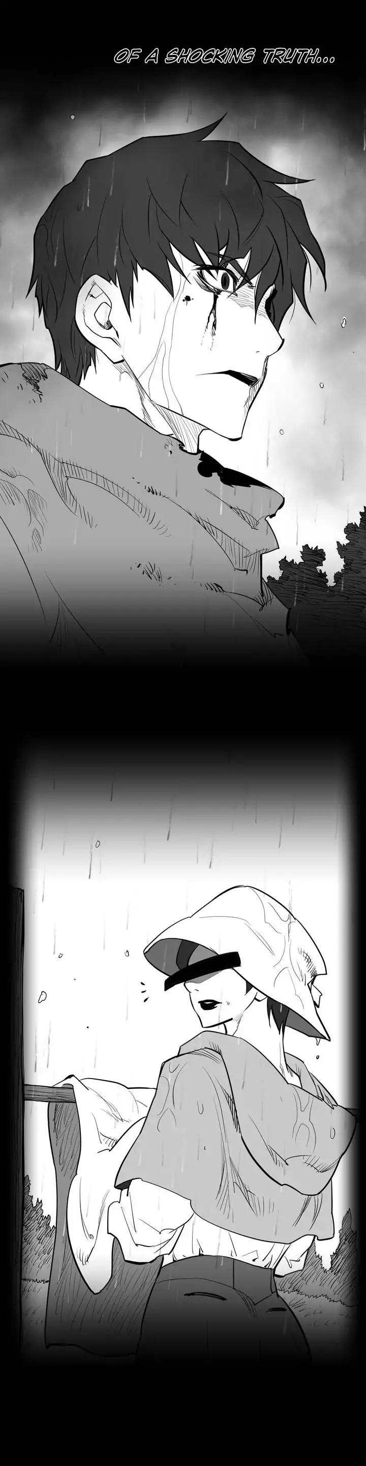 Perfect Half page 9