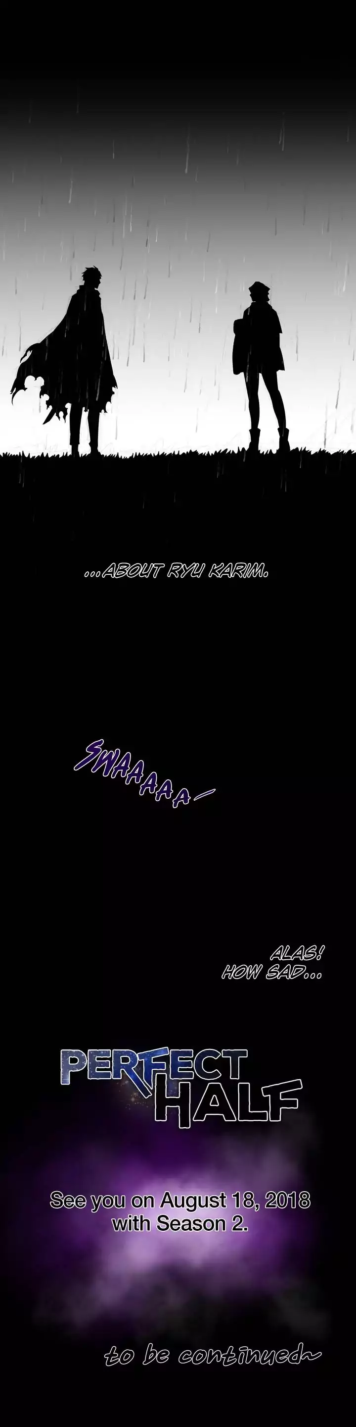 Perfect Half page 10