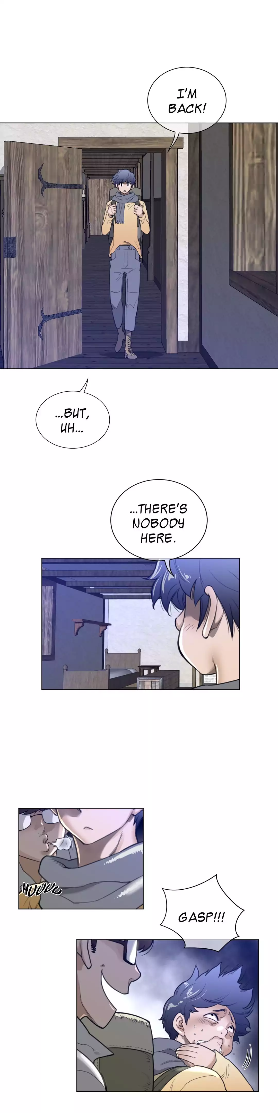 Perfect Half page 6