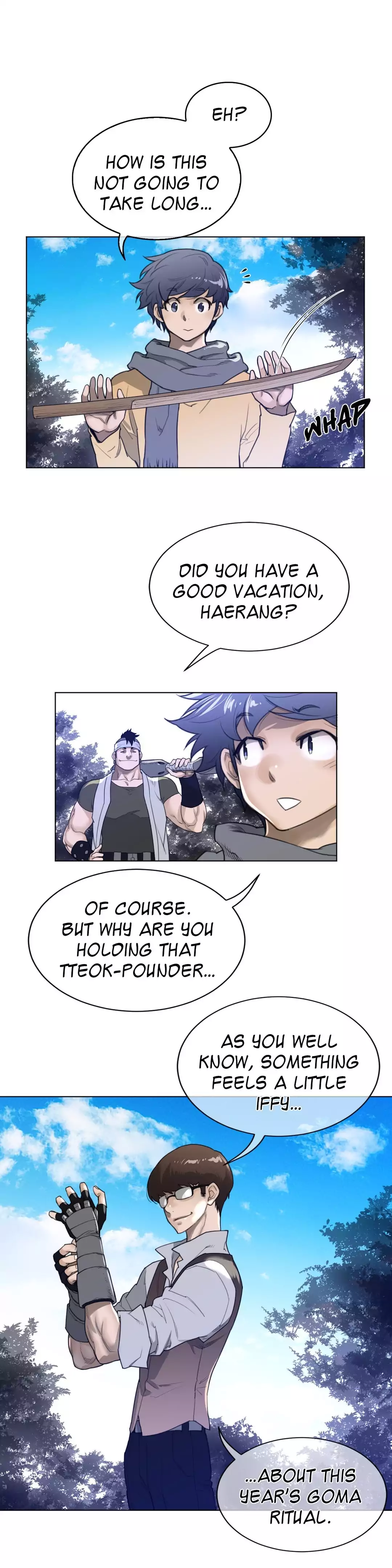 Perfect Half page 8