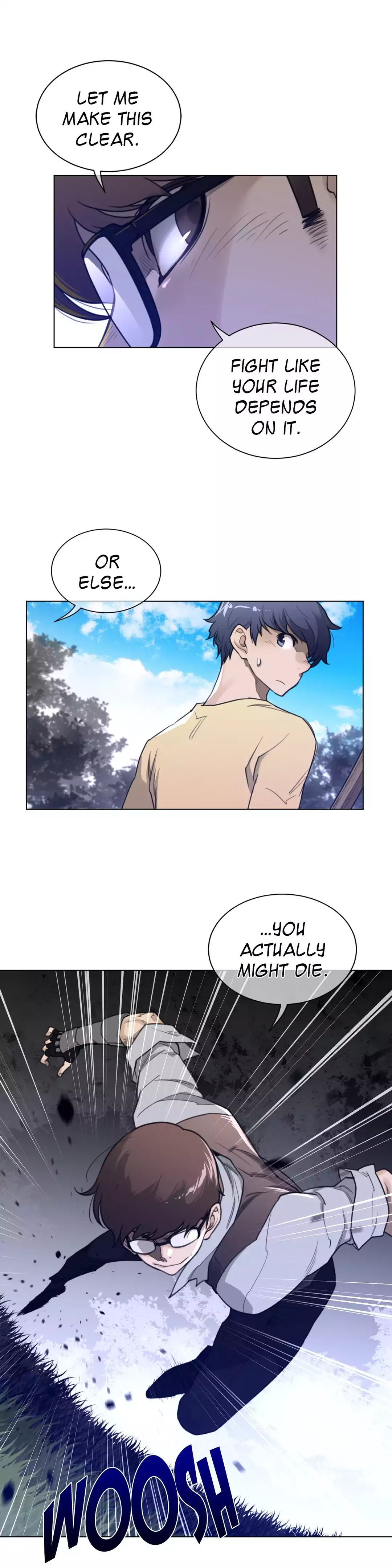 Perfect Half page 10