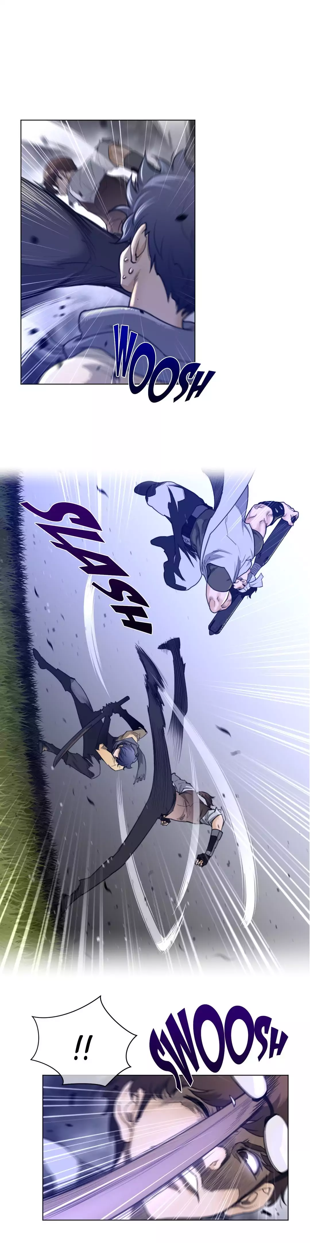 Perfect Half page 12