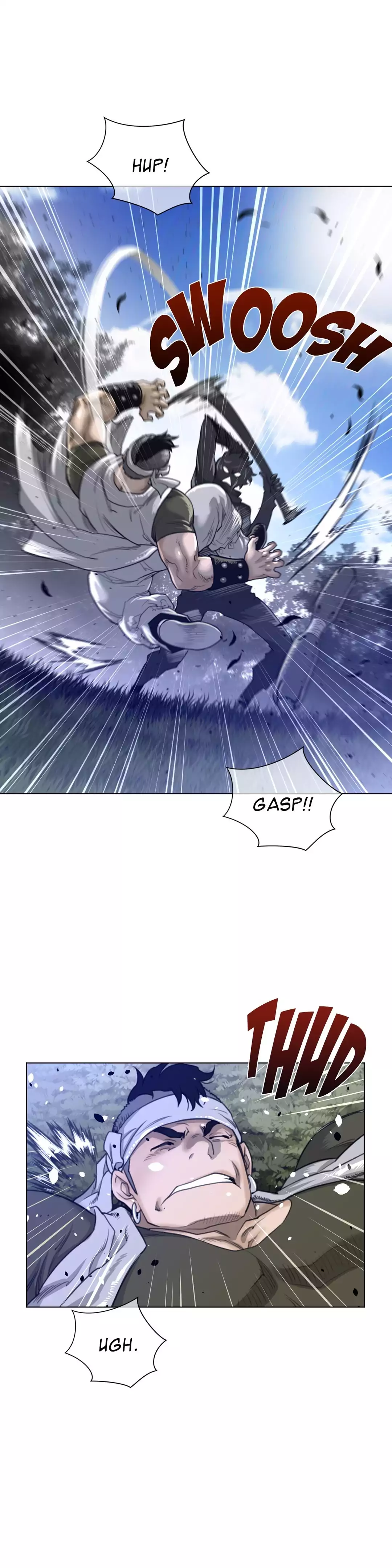 Perfect Half page 15