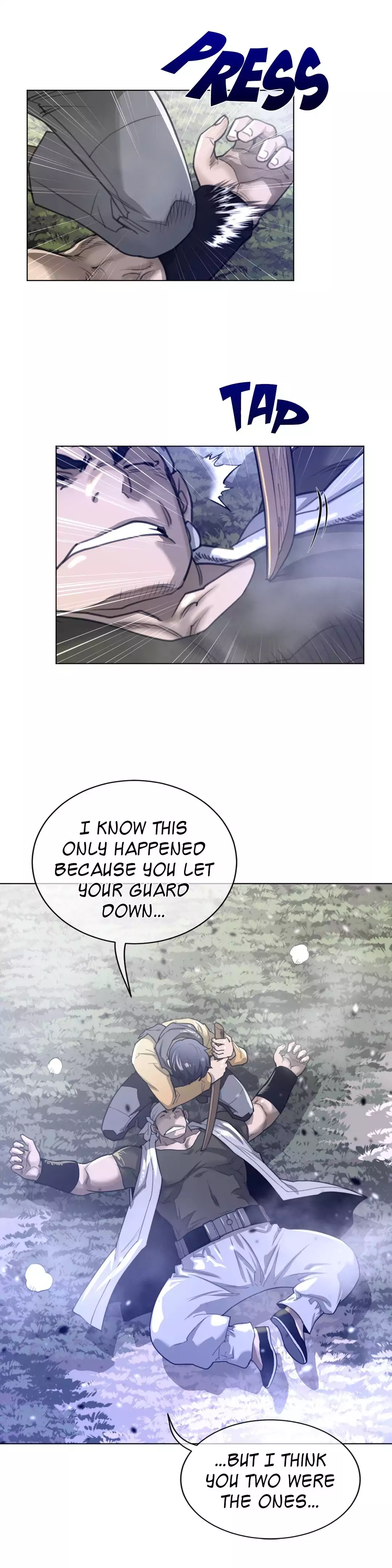 Perfect Half page 16