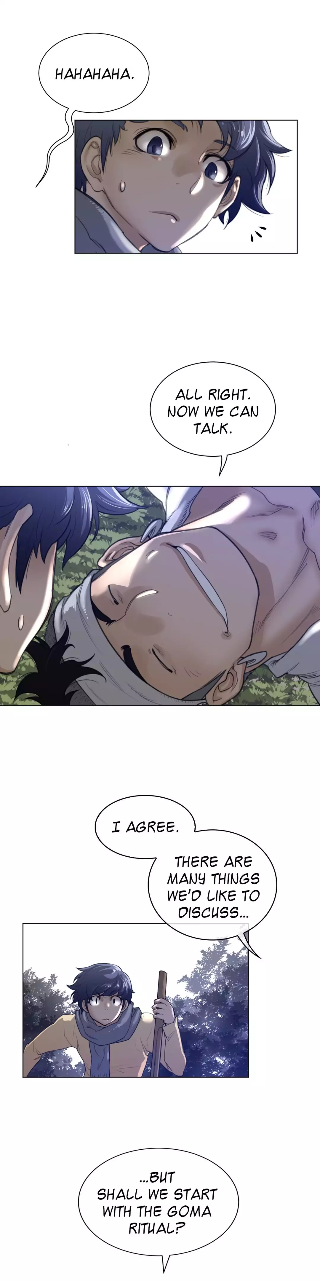 Perfect Half page 18