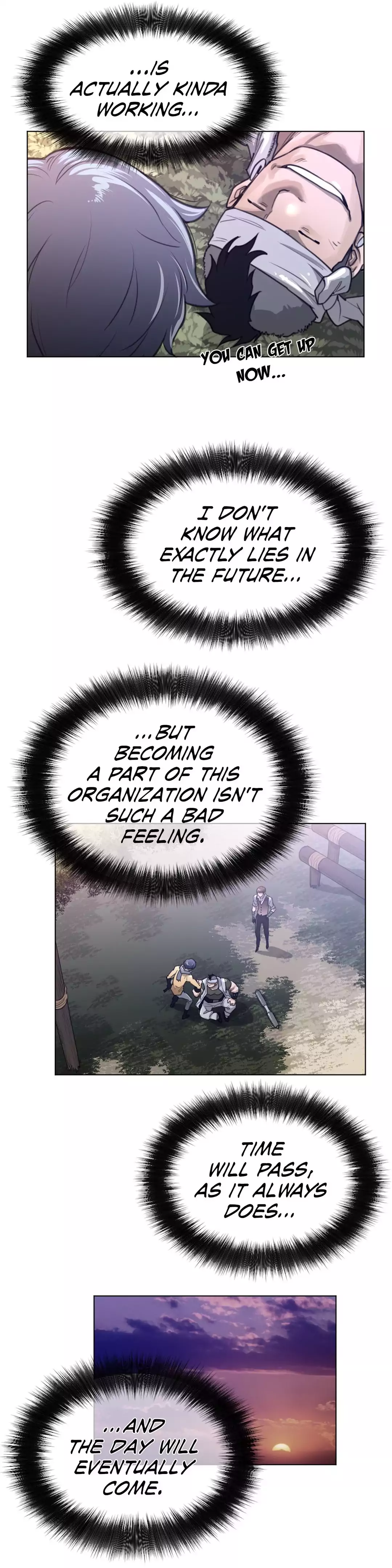 Perfect Half page 20