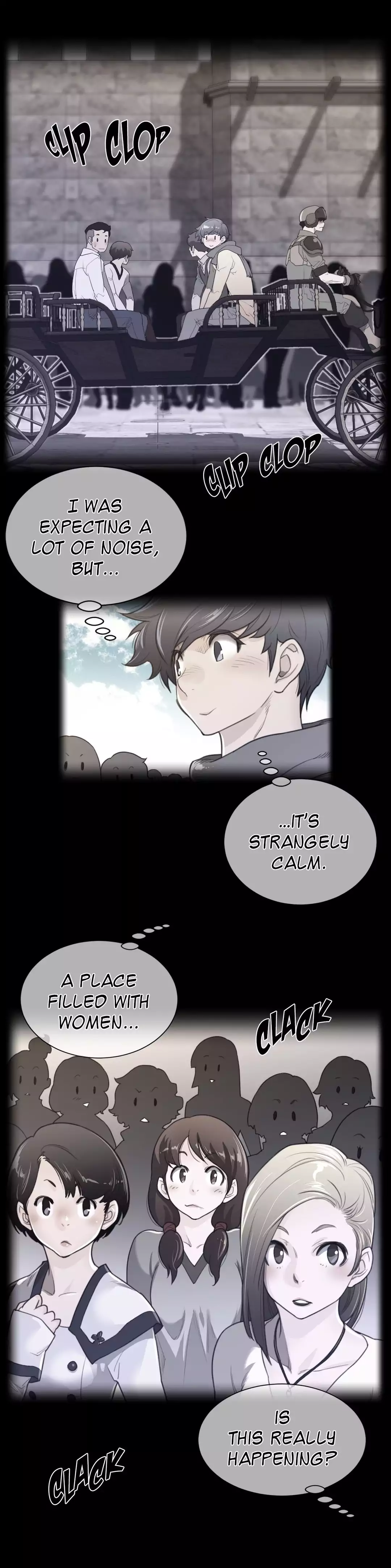 Perfect Half page 2