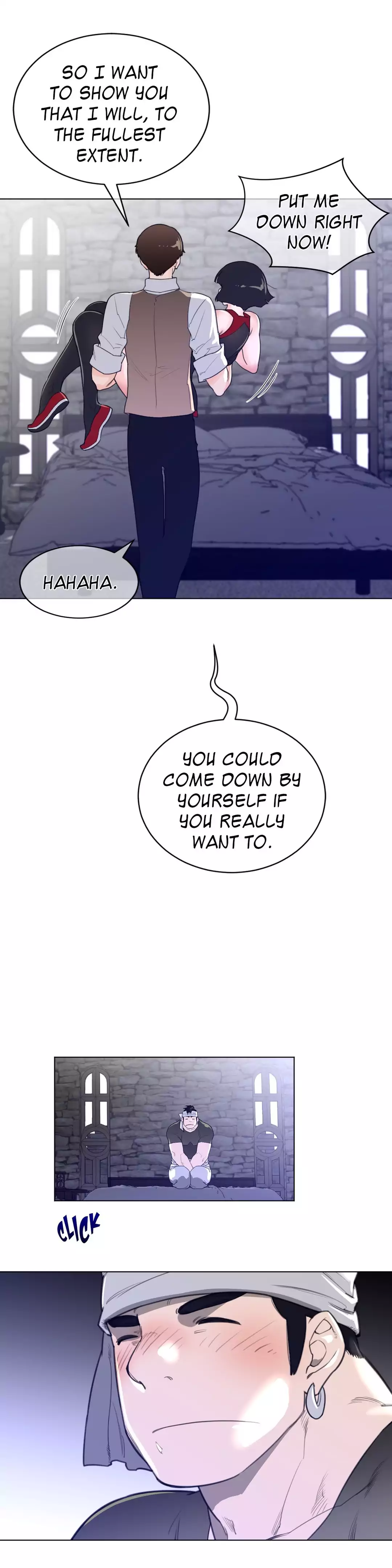 Perfect Half page 14