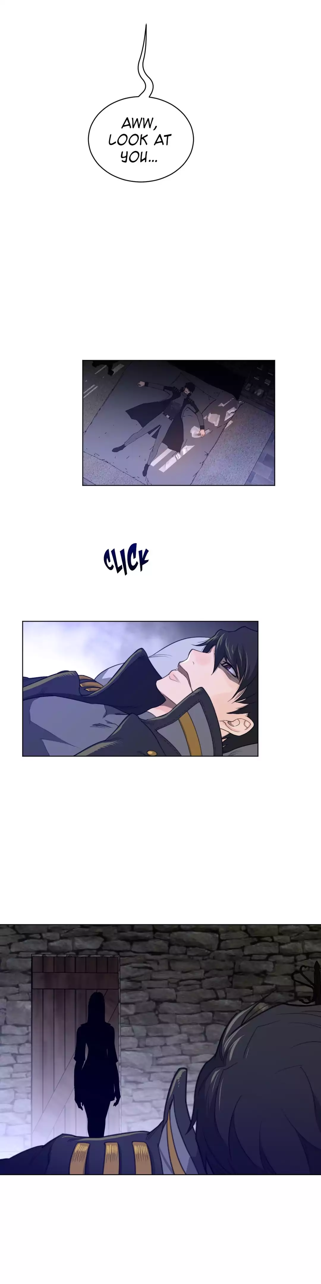 Perfect Half page 16