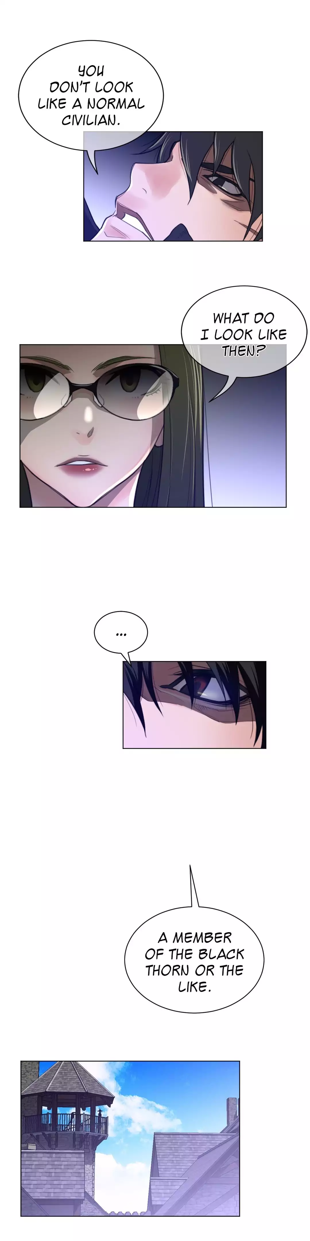 Perfect Half page 18