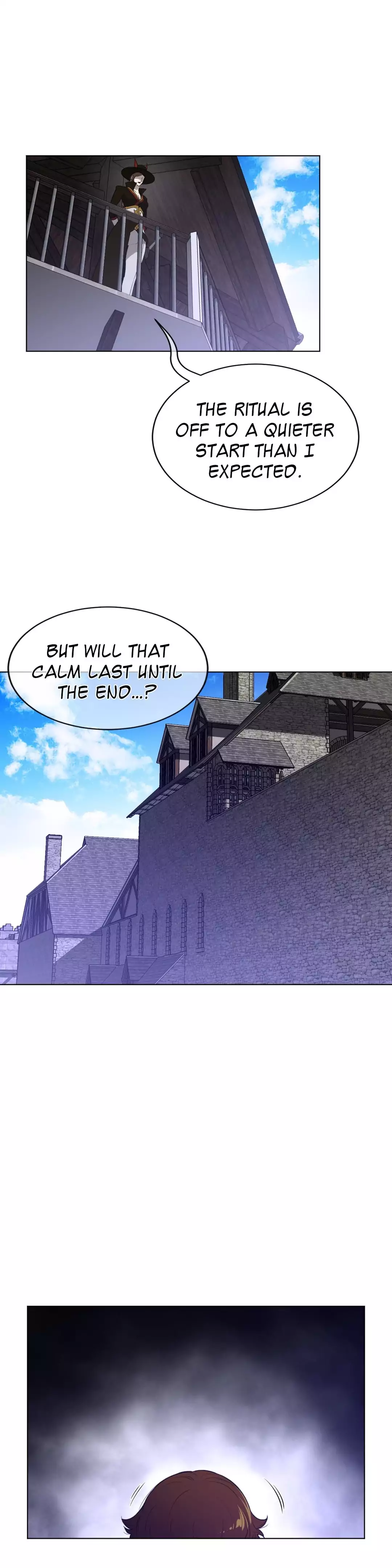 Perfect Half page 20
