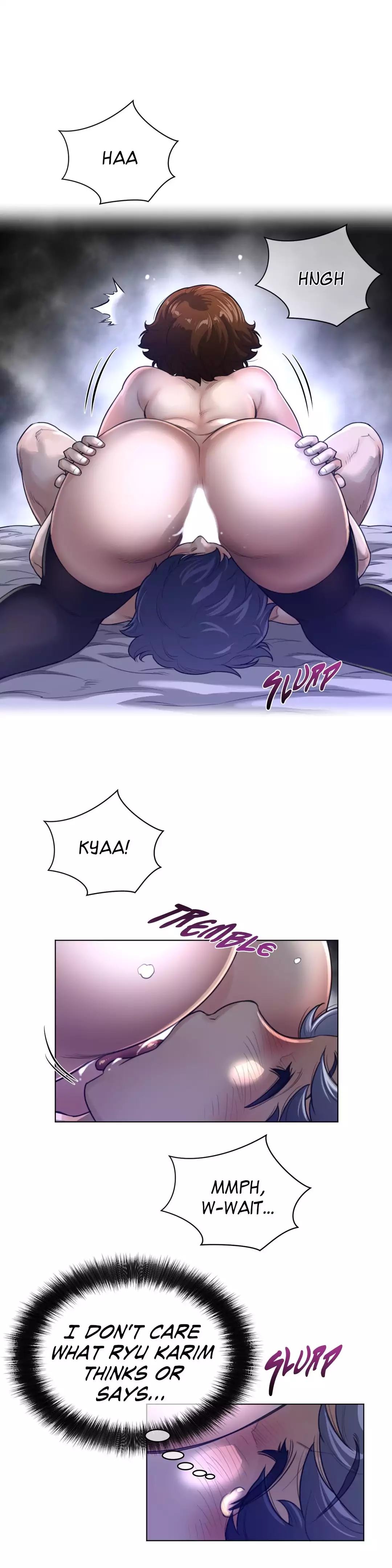 Perfect Half page 22