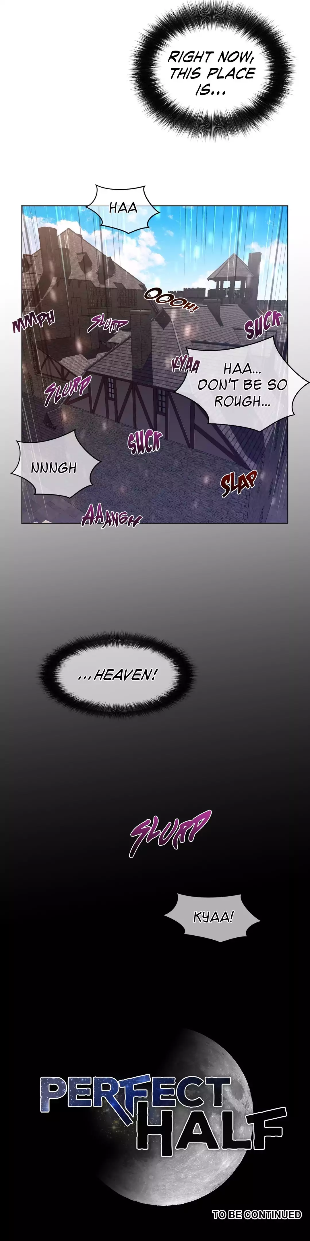 Perfect Half page 23