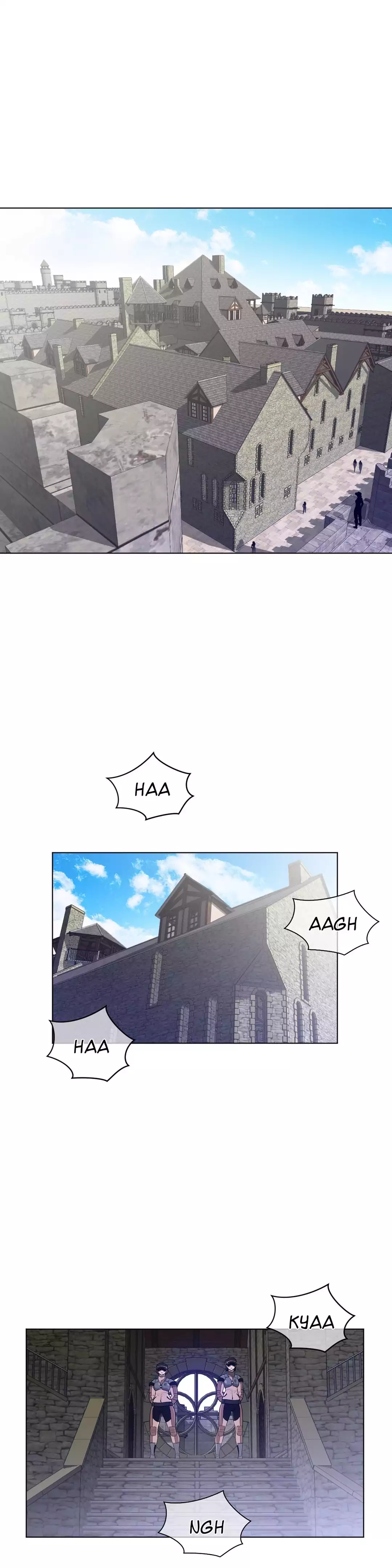 Perfect Half page 7