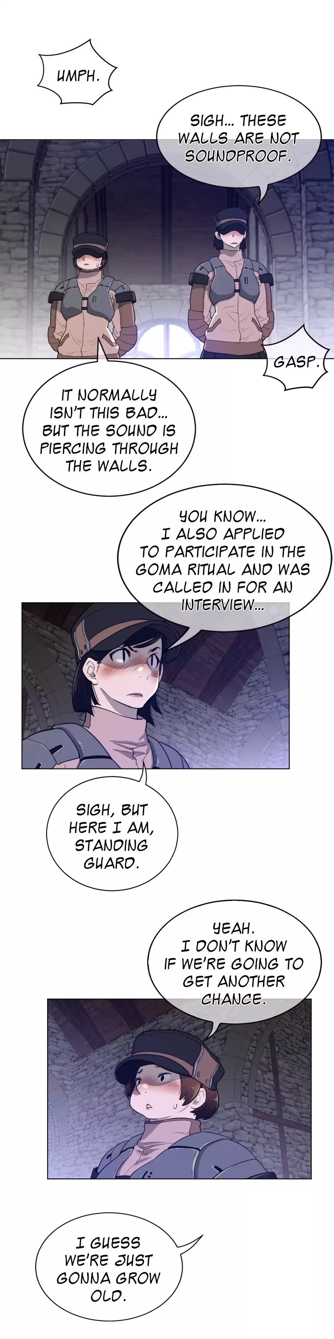 Perfect Half page 8