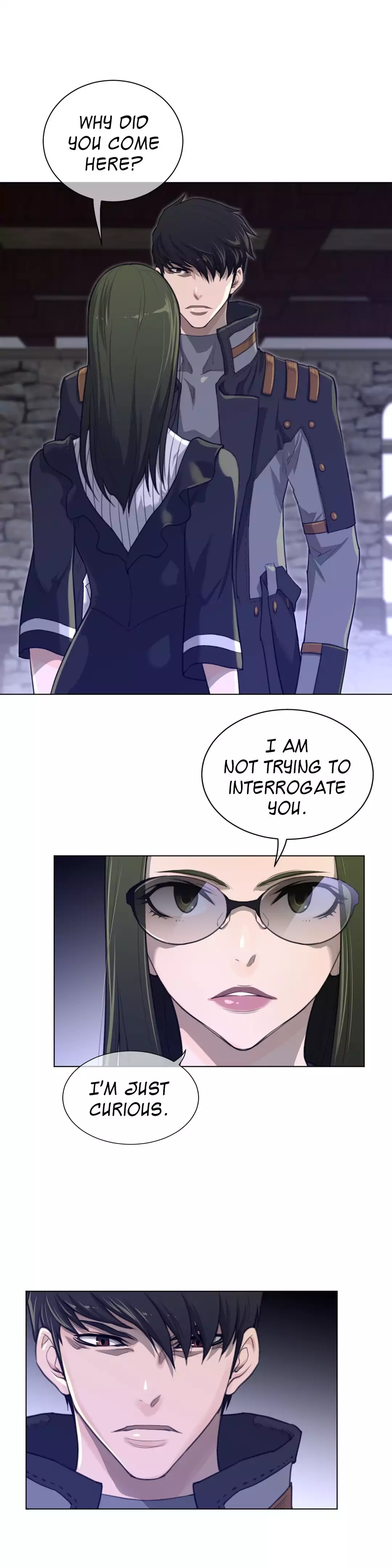 Perfect Half page 10