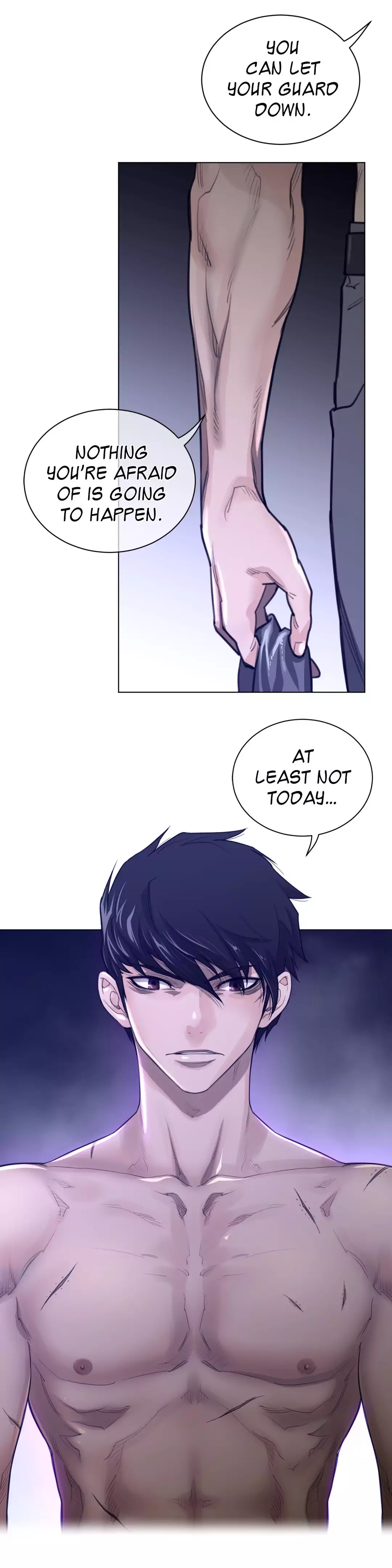 Perfect Half page 14