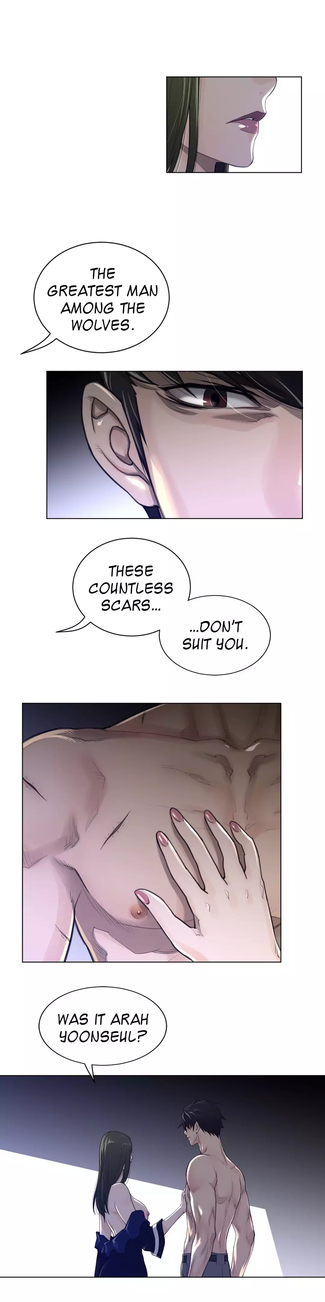 Perfect Half page 15